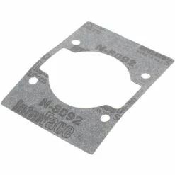 Joint Embase Cylindre 340174001133 Pour Debroussailleuse Florabest