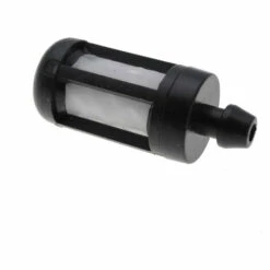 JARDIAFFAIRES Crépine D'essence Adaptable Matériel Stihl Remplace 0000-350-3500 -Débroussailleuse Soldes Magasin 14603982 2