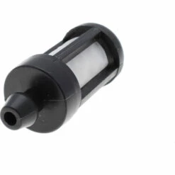 JARDIAFFAIRES Crépine D'essence Adaptable Matériel Stihl Remplace 0000-350-3500 -Débroussailleuse Soldes Magasin 14603982 3