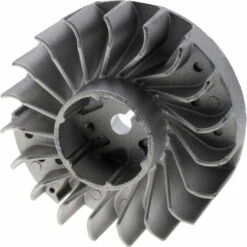 JARDIAFFAIRES Volant Magnétique Adaptable Tronçonneuse Stihl MS341 Et MS361