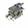 JARDIAFFAIRES Carburateur Adaptable Pour Tronçonneuse Jonsered 2035, 2137 -Débroussailleuse Soldes Magasin 14671132 1