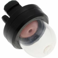 JARDIAFFAIRES Pompe D'amorçage Adaptable Remplace Walbro 188-512