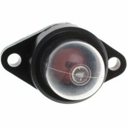 JARDIAFFAIRES Pompe D'amorçage Adaptable Remplace Walbro 188-513