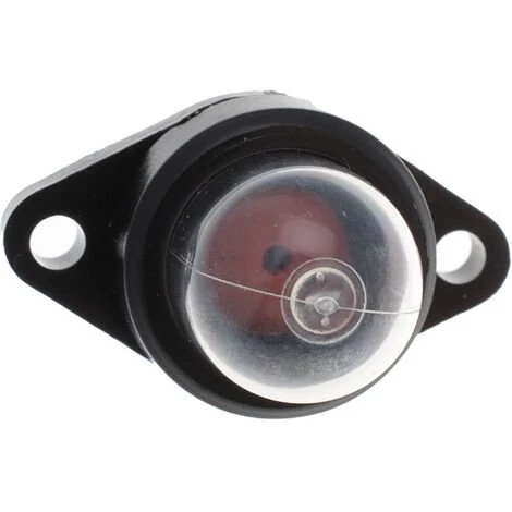 JARDIAFFAIRES Pompe D'amorçage Adaptable Remplace Walbro 188-513 3 JARDIAFFAIRES Pompe D'amorçage Adaptable Remplace Walbro 188-513