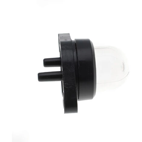 JARDIAFFAIRES Pompe D'amorçage Adaptable Remplace Walbro 188-513 4 JARDIAFFAIRES Pompe D'amorçage Adaptable Remplace Walbro 188-513 – Image 2