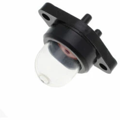 JARDIAFFAIRES Pompe D'amorçage Adaptable Remplace Walbro 188-513 7 JARDIAFFAIRES Pompe D'amorçage Adaptable Remplace Walbro 188-513 -Débroussailleuse Soldes Magasin 14671137 3