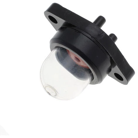 JARDIAFFAIRES Pompe D'amorçage Adaptable Remplace Walbro 188-513 5 JARDIAFFAIRES Pompe D'amorçage Adaptable Remplace Walbro 188-513 – Image 3