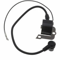 JARDIAFFAIRES Bobine D'allumage Adaptable Pour Jonsered Remplace 503639801