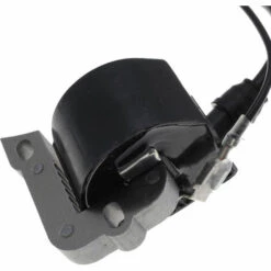 JARDIAFFAIRES Bobine D'allumage Adaptable Pour Jonsered Remplace 503639801 -Débroussailleuse Soldes Magasin 14733053 3