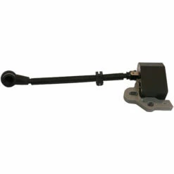 MCCULLOCH Bobine Allumage Débroussailleuse Mc Culloch -Débroussailleuse Soldes Magasin 14767990 4