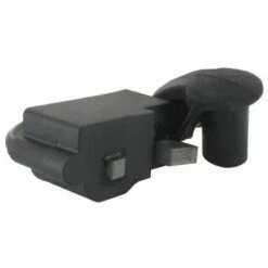 Bobine Allumage Débroussailleuse Stihl