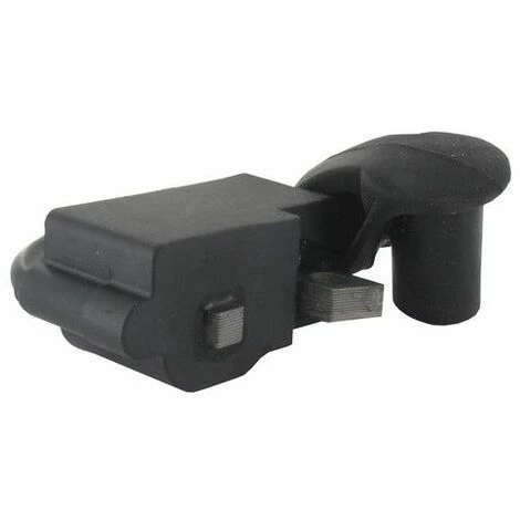 Bobine Allumage Débroussailleuse Stihl 3 Bobine Allumage Débroussailleuse Stihl