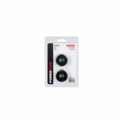 POWER PLUS Bobine 2 Pieces - Powxg8010Li