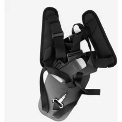 GREENCUT Harnais Pour Débroussailleuse