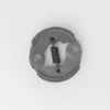 GREENCUT Embrayage Pour Moteur 2T 65-75CC 1 GREENCUT Embrayage Pour Moteur 2T 65-75CC -Débroussailleuse Soldes Magasin 14851976 1