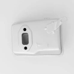 GREENCUT Echappement Moteur 2T 65-75CC -Débroussailleuse Soldes Magasin 14851977 2