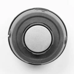 GREENCUT Bobine De Fil Automatique Pour Débroussailleuse