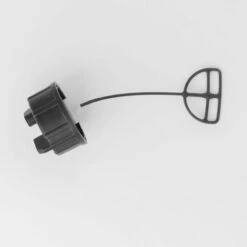 GREENCUT Bouchon Du Réservoir De Carburant Pour Moteur 2T 65-75CC