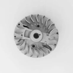 GREENCUT Volant Magnétique Pour Moteur 2T 65CC-75CC