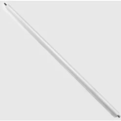 GREENCUT Barre Pour Accessoire 80CM 26MM Carré Mâle + Cannelures 7 GREENCUT Barre Pour Accessoire 80CM 26MM Carré Mâle + Cannelures -Débroussailleuse Soldes Magasin 14906756 3