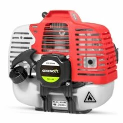 GREENCUT Moteur Complet 2T 65-75CC