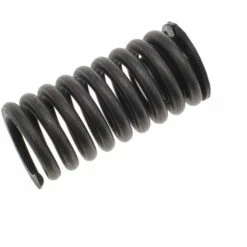 JARDIAFFAIRES Silent Bloc Arrière Pour Husqvarna Et Jonsered Remplace 503 89 56 01