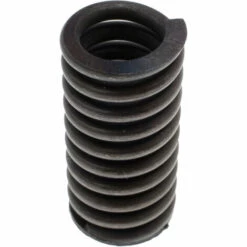 JARDIAFFAIRES Silent Bloc Arrière Pour Husqvarna Et Jonsered Remplace 503 89 56 01 -Débroussailleuse Soldes Magasin 14945412 3