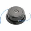Tête Fil Nylon Débroussailleuse Echo X047000332