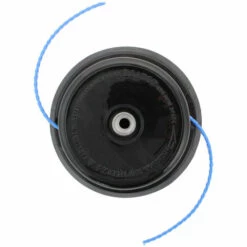 Tête Fil Nylon Débroussailleuse Echo X047000332 -Débroussailleuse Soldes Magasin 14974072 3