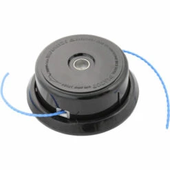 Tête Fil Nylon Débroussailleuse Echo X047000332 -Débroussailleuse Soldes Magasin 14974072 4