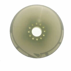 JARDIAFFAIRES Poulie De Lanceur Pour Husqvarna Et Jonsered Remplace 503859601 -Débroussailleuse Soldes Magasin 14984268 3