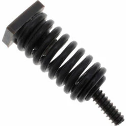 JARDIAFFAIRES Silent Bloc Pour Husqvarna Et Jonsered Remplace 503854101