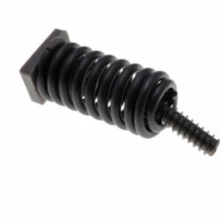 JARDIAFFAIRES Silent Bloc Pour Husqvarna Et Jonsered Remplace 503854101 -Débroussailleuse Soldes Magasin 15011159 3