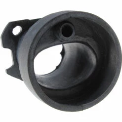 JARDIAFFAIRES Pipe D'admission Pour Husqvarna Et Jonsered Remplace 503866302