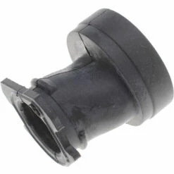 JARDIAFFAIRES Pipe D'admission Pour Husqvarna Et Jonsered Remplace 503866302 -Débroussailleuse Soldes Magasin 15011160 3