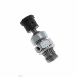 JARDIAFFAIRES Decompresseur Adaptable Filetage M10X1.0 (10x100)