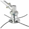 OZAKI Tête De Debroussailleuse Universelle Alu -Débroussailleuse Soldes Magasin 150736 1