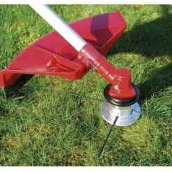 OZAKI Tête De Debroussailleuse Universelle Alu -Débroussailleuse Soldes Magasin 150736 2