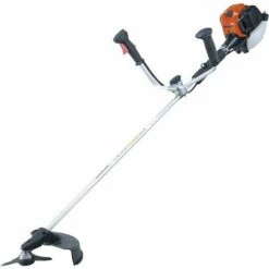 Débroussailleuse Thermique 25,4 Cm³ DOLMAR -MS246-4UE--