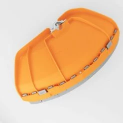 GREENCUT Protecteur De Lame Orange Pour Débroussailleuse