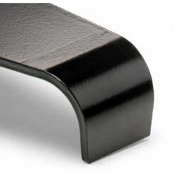 DUNSCH Couteau Lame Ronces Taillis Fourré Débroussailleuse Diam 20mm Ep 4mm - Noir -Débroussailleuse Soldes Magasin 15105870 4