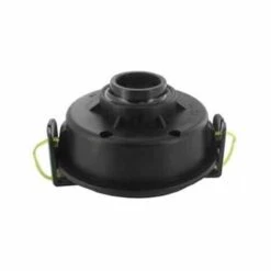 UNIVERSEL Bobineau Fil Nylon AL-KO 112551 Modèles BC250