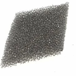 Filtre A Air Pour Debroussailleuse Ryobi