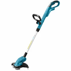 Makita DUR141Z Taille-herbe à Batteries 14,4V Li-Ion (machine Seule)