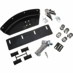 Kit Renvoi D'angle Universel Pour Stihl Ancien Modèle Méplat 5,5mm