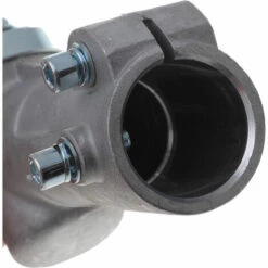 Kit Renvoi D'angle Universel Pour Stihl Ancien Modèle Méplat 5,5mm -Débroussailleuse Soldes Magasin 15128639 3