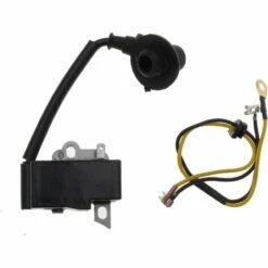 JARDIAFFAIRES Bobine D'allumage Adaptable Tronçonneuse Stihl MS231 Et MS251