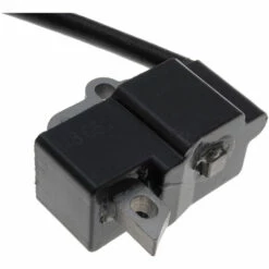 JARDIAFFAIRES Bobine D'allumage Adaptable Tronçonneuse Stihl MS231 Et MS251 -Débroussailleuse Soldes Magasin 15128645 3