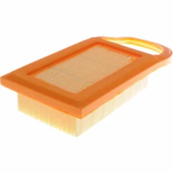 JARDIAFFAIRES Filtre à Air Adaptable Pour Souffleur Stihl BR500, BR550 Ou BR600