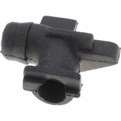 JARDIAFFAIRES Raccord De Carburateur Pour Stihl 020, 020T, MS200 Ou MS200T -Débroussailleuse Soldes Magasin 15128665 3